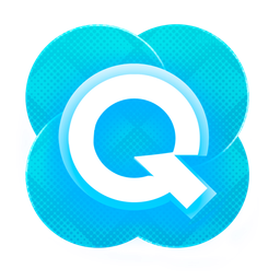 Quasar Store