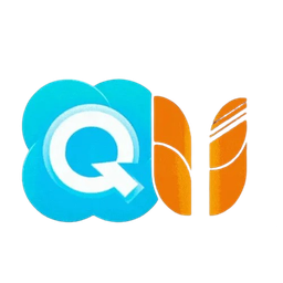 Quasar University